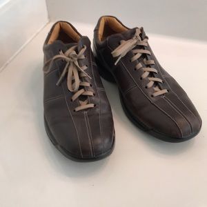 Men’s shoes